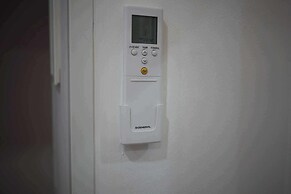 QUEEN 20 - PRIVATE ROOMS DUOMO