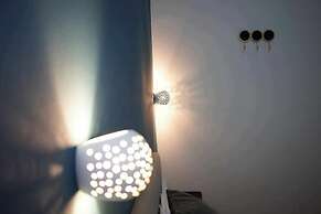 QUEEN 20 - PRIVATE ROOMS DUOMO