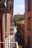 QUEEN 20 - PRIVATE ROOMS DUOMO