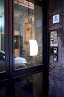 QUEEN 20 - PRIVATE ROOMS DUOMO