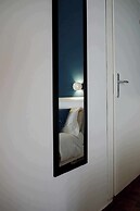 QUEEN 20 - PRIVATE ROOMS DUOMO