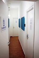 QUEEN 20 - PRIVATE ROOMS DUOMO