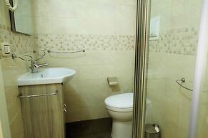 QUEEN 20 - PRIVATE ROOMS DUOMO