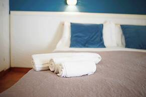 QUEEN 20 - PRIVATE ROOMS DUOMO