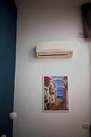 QUEEN 20 - PRIVATE ROOMS DUOMO