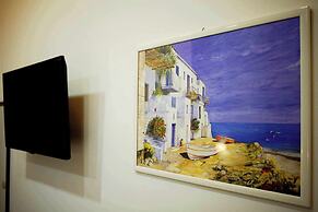 QUEEN 20 - PRIVATE ROOMS DUOMO