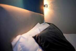 QUEEN 20 - PRIVATE ROOMS DUOMO