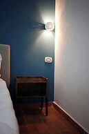 QUEEN 20 - PRIVATE ROOMS DUOMO