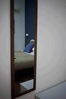 QUEEN 20 - PRIVATE ROOMS DUOMO