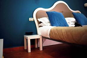 QUEEN 20 - PRIVATE ROOMS DUOMO