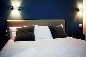 QUEEN 20 - PRIVATE ROOMS DUOMO