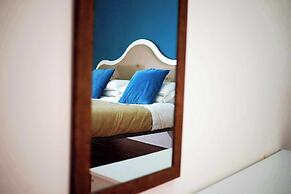 QUEEN 20 - PRIVATE ROOMS DUOMO