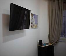 QUEEN 20 - PRIVATE ROOMS DUOMO