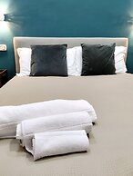 QUEEN 20 - PRIVATE ROOMS DUOMO