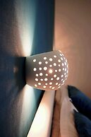 QUEEN 20 - PRIVATE ROOMS DUOMO