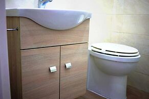 QUEEN 20 - PRIVATE ROOMS DUOMO