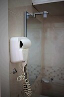 QUEEN 20 - PRIVATE ROOMS DUOMO