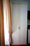 QUEEN 20 - PRIVATE ROOMS DUOMO