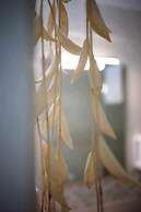 QUEEN 20 - PRIVATE ROOMS DUOMO