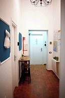 QUEEN 20 - PRIVATE ROOMS DUOMO