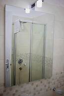 QUEEN 20 - PRIVATE ROOMS DUOMO