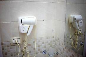 QUEEN 20 - PRIVATE ROOMS DUOMO