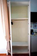 QUEEN 20 - PRIVATE ROOMS DUOMO