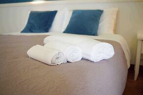 QUEEN 20 - PRIVATE ROOMS DUOMO