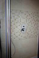 QUEEN 20 - PRIVATE ROOMS DUOMO