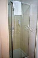 QUEEN 20 - PRIVATE ROOMS DUOMO