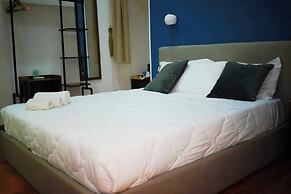 QUEEN 20 - PRIVATE ROOMS DUOMO