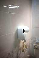 QUEEN 20 - PRIVATE ROOMS DUOMO