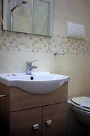 QUEEN 20 - PRIVATE ROOMS DUOMO