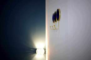 QUEEN 20 - PRIVATE ROOMS DUOMO