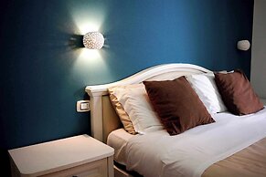 QUEEN 20 - PRIVATE ROOMS DUOMO