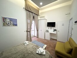 QUEEN 20 - PRIVATE ROOMS DUOMO