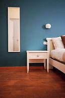 QUEEN 20 - PRIVATE ROOMS DUOMO