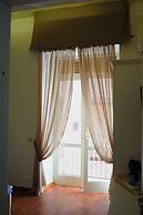 QUEEN 20 - PRIVATE ROOMS DUOMO