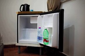 QUEEN 20 - PRIVATE ROOMS DUOMO