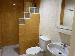 BAAN KEANG TALAY CHA AM