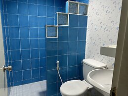 BAAN KEANG TALAY CHA AM