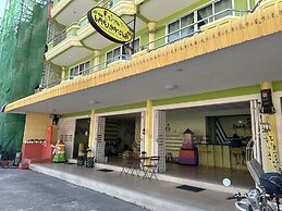 BAAN KEANG TALAY CHA AM