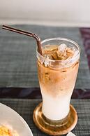 BAAN KEANG TALAY CHA AM
