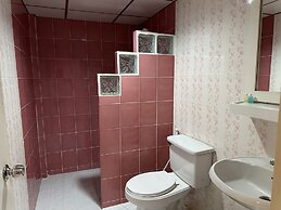 BAAN KEANG TALAY CHA AM