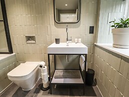 The Pump House Forge