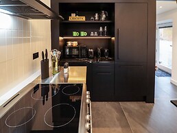 The Pump House Forge