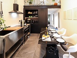 The Pump House Forge