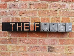 The Pump House Forge