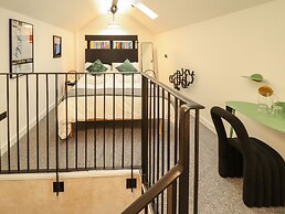 The Pump House Forge