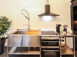 The Pump House Forge